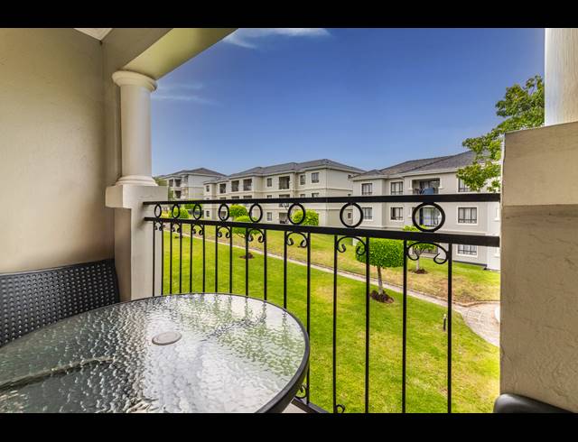 2 BEDROOM APARTMENT FOR SALE IN CRAIGAVON